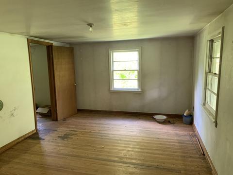 6912 Plank Rd, Buchanan, VA 24066 photo 19