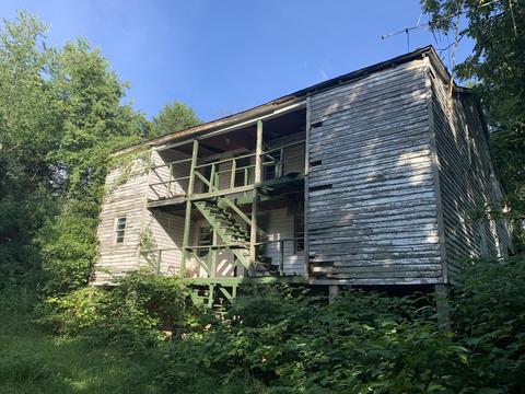 6912 Plank Rd, Buchanan, VA 24066 photo 6