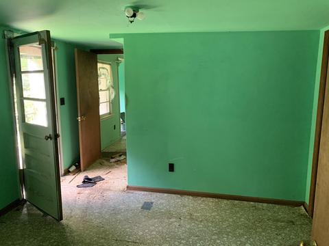6912 Plank Rd, Buchanan, VA 24066 photo 22