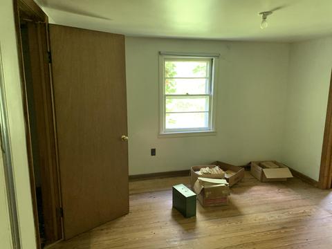 6912 Plank Rd, Buchanan, VA 24066 photo 21