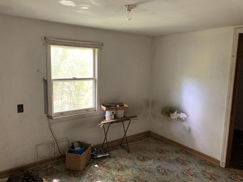 6912 Plank Rd, Buchanan, VA 24066 photo 20