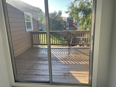 419 E Augusta Ave, Vinton, VA 24179 photo 10