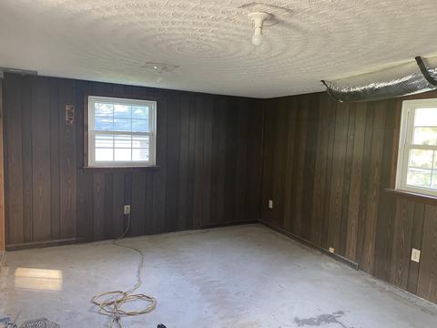 419 E Augusta Ave, Vinton, VA 24179 photo 11