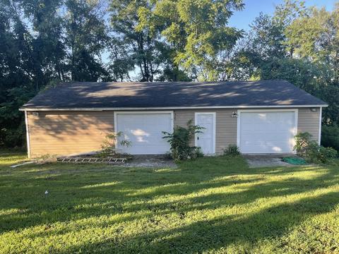 419 E Augusta Ave, Vinton, VA 24179 photo 13