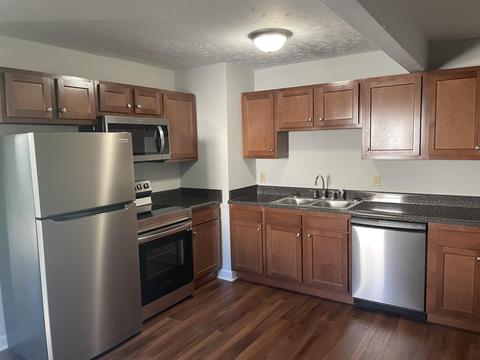 419 E Augusta Ave, Vinton, VA 24179 photo 7