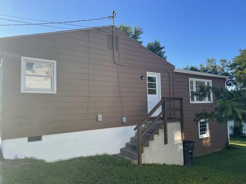 419 E Augusta Ave, Vinton, VA 24179 photo 3