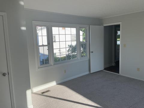 419 E Augusta Ave, Vinton, VA 24179 photo 5