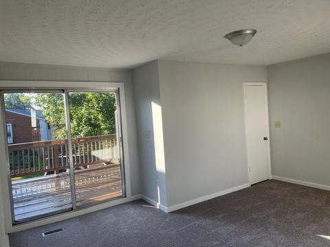 419 E Augusta Ave, Vinton, VA 24179 photo 9