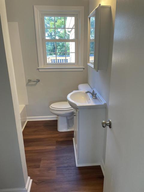 419 E Augusta Ave, Vinton, VA 24179 photo 8