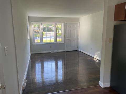 419 E Augusta Ave, Vinton, VA 24179 photo 6