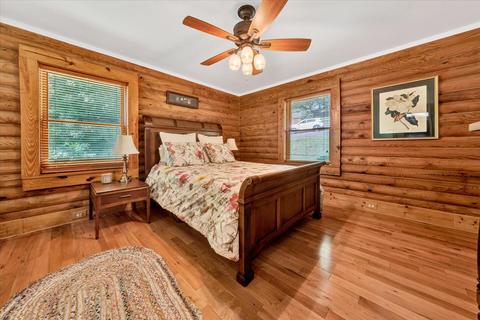 220 Walnut Trace Dr, Hardy, VA 24101 photo 29