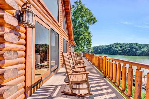 220 Walnut Trace Dr, Hardy, VA 24101 photo 13
