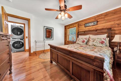 220 Walnut Trace Dr, Hardy, VA 24101 photo 30