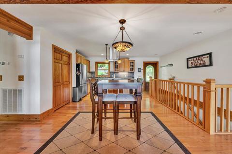 220 Walnut Trace Dr, Hardy, VA 24101 photo 26