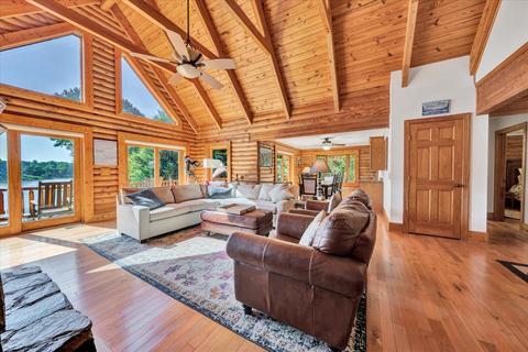 220 Walnut Trace Dr, Hardy, VA 24101 photo 7