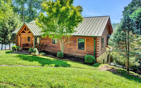 220 Walnut Trace Dr, Hardy, VA 24101 photo 3