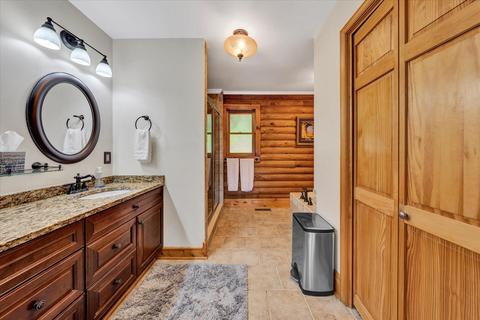 220 Walnut Trace Dr, Hardy, VA 24101 photo 35