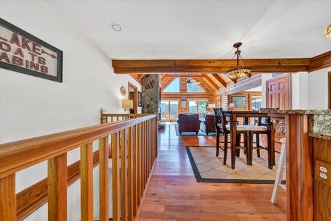 220 Walnut Trace Dr, Hardy, VA 24101 photo 5