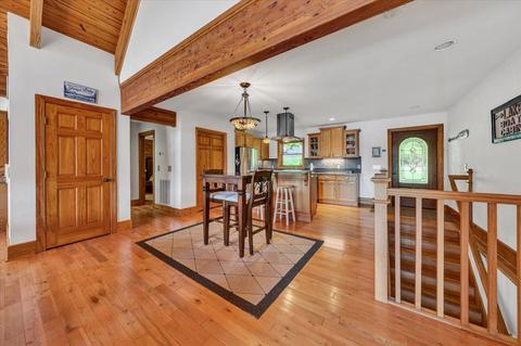 220 Walnut Trace Dr, Hardy, VA 24101 photo 27