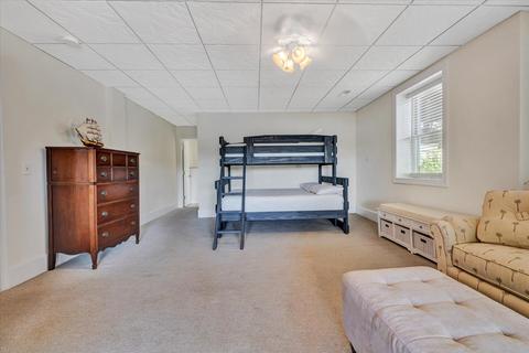 220 Walnut Trace Dr, Hardy, VA 24101 photo 52
