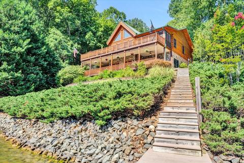 220 Walnut Trace Dr, Hardy, VA 24101 photo 72