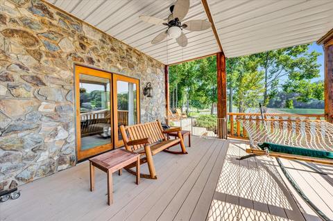 220 Walnut Trace Dr, Hardy, VA 24101 photo 61