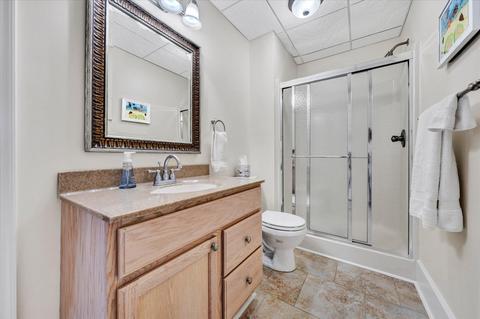 220 Walnut Trace Dr, Hardy, VA 24101 photo 56