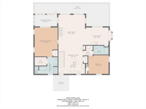 220 Walnut Trace Dr, Hardy, VA 24101 photo 84