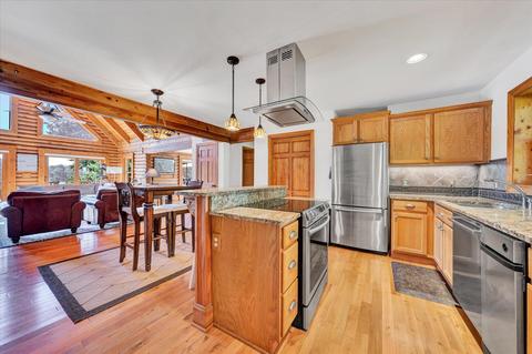 220 Walnut Trace Dr, Hardy, VA 24101 photo 20