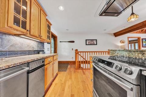 220 Walnut Trace Dr, Hardy, VA 24101 photo 21