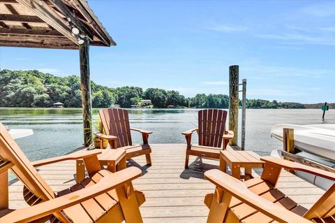 220 Walnut Trace Dr, Hardy, VA 24101 photo 68