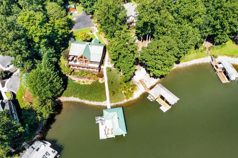 220 Walnut Trace Dr, Hardy, VA 24101 photo 77