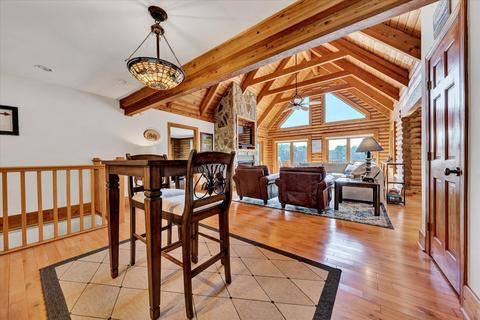 220 Walnut Trace Dr, Hardy, VA 24101 photo 23