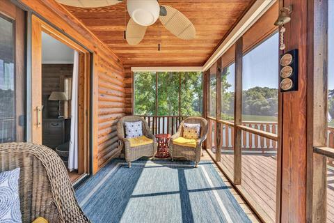 220 Walnut Trace Dr, Hardy, VA 24101 photo 41
