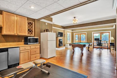 220 Walnut Trace Dr, Hardy, VA 24101 photo 49