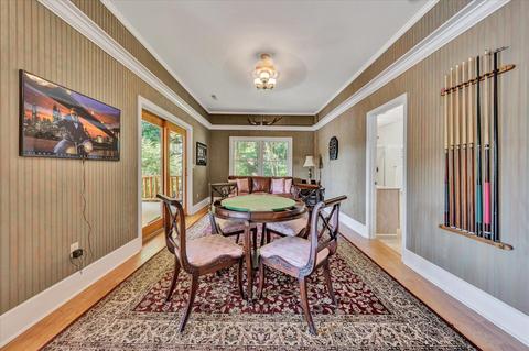 220 Walnut Trace Dr, Hardy, VA 24101 photo 45