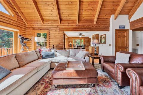 220 Walnut Trace Dr, Hardy, VA 24101 photo 8