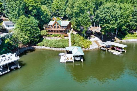 220 Walnut Trace Dr, Hardy, VA 24101 photo 78