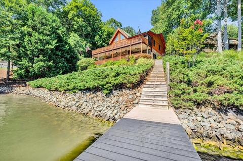 220 Walnut Trace Dr, Hardy, VA 24101 photo 71