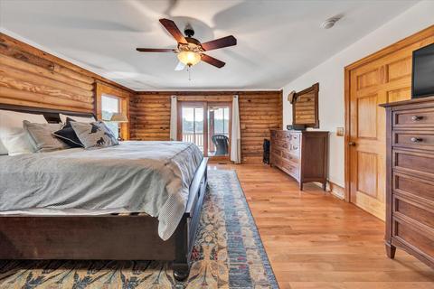 220 Walnut Trace Dr, Hardy, VA 24101 photo 39