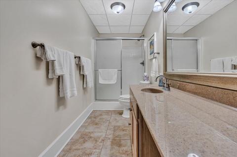 220 Walnut Trace Dr, Hardy, VA 24101 photo 53