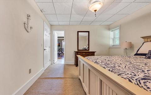 220 Walnut Trace Dr, Hardy, VA 24101 photo 55