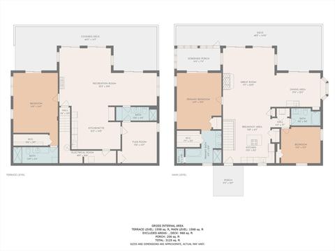 220 Walnut Trace Dr, Hardy, VA 24101 photo 83