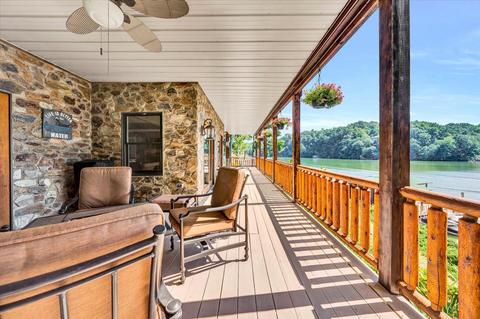 220 Walnut Trace Dr, Hardy, VA 24101 photo 59