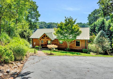 220 Walnut Trace Dr, Hardy, VA 24101 photo 82
