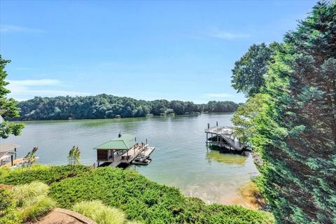 220 Walnut Trace Dr, Hardy, VA 24101 photo 80