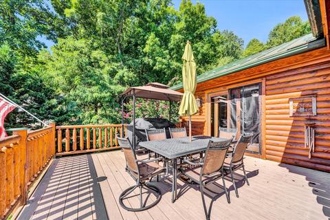 220 Walnut Trace Dr, Hardy, VA 24101 photo 14