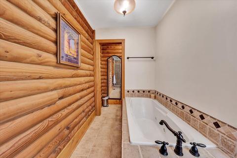 220 Walnut Trace Dr, Hardy, VA 24101 photo 37