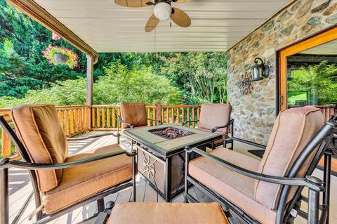220 Walnut Trace Dr, Hardy, VA 24101 photo 58