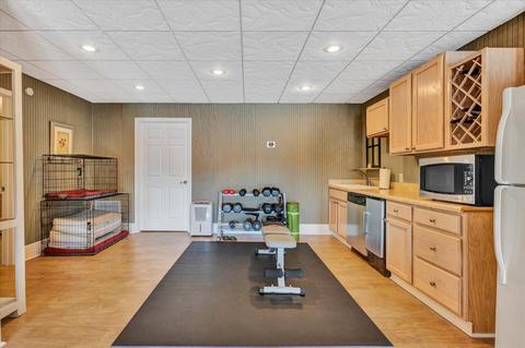 220 Walnut Trace Dr, Hardy, VA 24101 photo 47